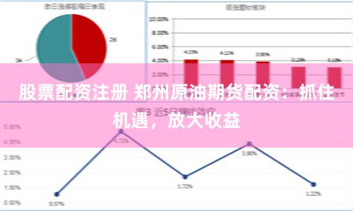 股票配资注册 郑州原油期货配资：抓住机遇，放大收益