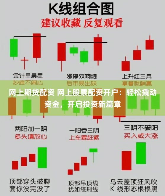 网上期货配资 网上股票配资开户：轻松撬动资金，开启投资新篇章