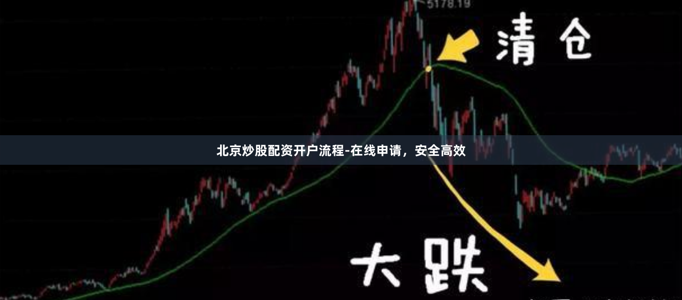 北京炒股配资开户流程-在线申请，安全高效