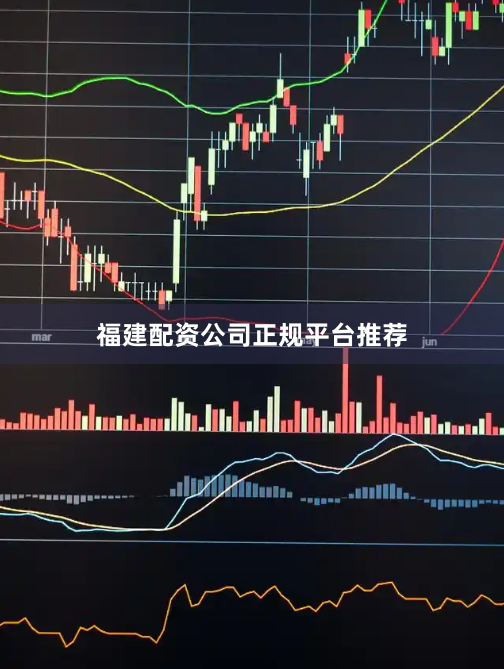 福建配资公司正规平台推荐